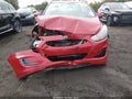 2016 Hyundai Accent — photo 13 of 17 | VIN KMHCT4AE7GU102576