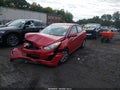 2016 Hyundai Accent — photo 2 of 17 | VIN KMHCT4AE7GU102576