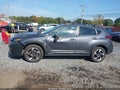 2025 Subaru Crosstrek — photo 14 of 17 | VIN 4S4GUHM64S3736226