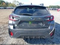 2025 Subaru Crosstrek — photo 16 of 17 | VIN 4S4GUHM64S3736226