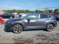 2025 Subaru Crosstrek — photo 17 of 17 | VIN 4S4GUHM64S3736226