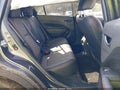 2025 Subaru Crosstrek — photo 8 of 17 | VIN 4S4GUHM64S3736226