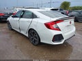 2019 Honda Civic — photo 3 of 15 | VIN 2HGFC1E52KH707483