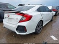 2019 Honda Civic — photo 4 of 15 | VIN 2HGFC1E52KH707483