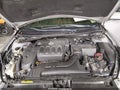 2011 Nissan Altima — photo 10 of 11 | VIN 1N4AL2AP5BN462052
