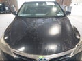 2015 Toyota Avalon Hybrid — photo 18 of 20 | VIN 4T1BD1EB5FU037538