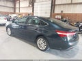 2015 Toyota Avalon Hybrid — photo 3 of 20 | VIN 4T1BD1EB5FU037538