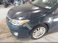 2015 Toyota Avalon Hybrid — photo 6 of 20 | VIN 4T1BD1EB5FU037538