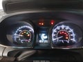 2015 Toyota Avalon Hybrid — photo 7 of 20 | VIN 4T1BD1EB5FU037538