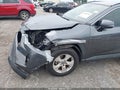 2020 Toyota RAV4 — photo 18 of 19 | VIN 2T3W1RFV0LC059825