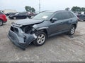 2020 Toyota RAV4 — photo 2 of 19 | VIN 2T3W1RFV0LC059825