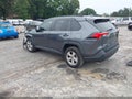 2020 Toyota RAV4 — photo 3 of 19 | VIN 2T3W1RFV0LC059825