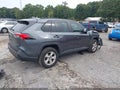 2020 Toyota RAV4 — photo 4 of 19 | VIN 2T3W1RFV0LC059825