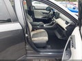 2020 Toyota RAV4 — photo 5 of 19 | VIN 2T3W1RFV0LC059825