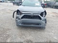 2020 Toyota RAV4 — photo 6 of 19 | VIN 2T3W1RFV0LC059825