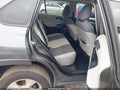 2020 Toyota RAV4 — photo 8 of 19 | VIN 2T3W1RFV0LC059825