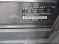 2020 Toyota RAV4 — photo 9 of 19 | VIN 2T3W1RFV0LC059825