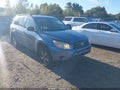 2007 Toyota RAV4 — photo 1 of 11 | VIN JTMBD33V276044434