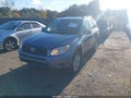 2007 Toyota RAV4 — photo 2 of 11 | VIN JTMBD33V276044434