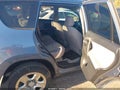 2007 Toyota RAV4 — photo 8 of 11 | VIN JTMBD33V276044434