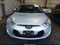 2012 Hyundai Veloster — photo 12 of 16 | VIN KMHTC6AD9CU061459
