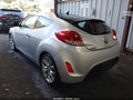 2012 Hyundai Veloster — photo 3 of 16 | VIN KMHTC6AD9CU061459