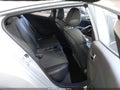 2012 Hyundai Veloster — photo 8 of 16 | VIN KMHTC6AD9CU061459