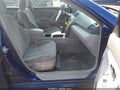 2011 Toyota Camry — photo 5 of 11 | VIN 4T4BF3EKXBR099927