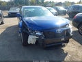 2011 Toyota Camry — photo 6 of 11 | VIN 4T4BF3EKXBR099927