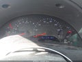 2011 Toyota Camry — photo 7 of 11 | VIN 4T4BF3EKXBR099927