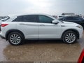 2019 Infiniti QX50 — photo 13 of 16 | VIN 3PCAJ5M14KF126108