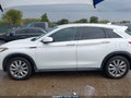 2019 Infiniti QX50 — photo 14 of 16 | VIN 3PCAJ5M14KF126108