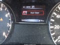 2017 Nissan Pathfinder — photo 15 of 16 | VIN 5N1DR2MM2HC905717