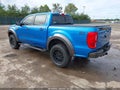 2022 Ford Ranger — photo 3 of 16 | VIN 1FTER4FH1NLD05724