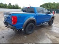 2022 Ford Ranger — photo 4 of 16 | VIN 1FTER4FH1NLD05724