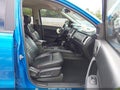 2022 Ford Ranger — photo 5 of 16 | VIN 1FTER4FH1NLD05724