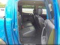 2022 Ford Ranger — photo 8 of 16 | VIN 1FTER4FH1NLD05724