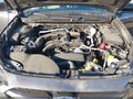 2024 Subaru Outback — photo 10 of 16 | VIN 4S4BTACC1R3246316