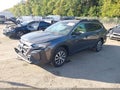 2024 Subaru Outback — photo 2 of 16 | VIN 4S4BTACC1R3246316