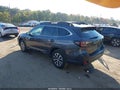 2024 Subaru Outback — photo 3 of 16 | VIN 4S4BTACC1R3246316