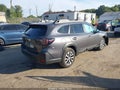 2024 Subaru Outback — photo 4 of 16 | VIN 4S4BTACC1R3246316