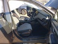 2024 Subaru Outback — photo 5 of 16 | VIN 4S4BTACC1R3246316