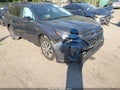 2024 Subaru Outback — photo 6 of 16 | VIN 4S4BTACC1R3246316