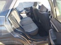 2024 Subaru Outback — photo 8 of 16 | VIN 4S4BTACC1R3246316