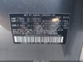 2024 Subaru Outback — photo 9 of 16 | VIN 4S4BTACC1R3246316