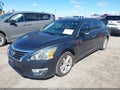 2013 Nissan Altima — photo 2 of 18 | VIN 1N4AL3AP8DN532975