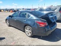 2013 Nissan Altima — photo 3 of 18 | VIN 1N4AL3AP8DN532975
