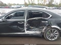2010 Lexus LS 460 — photo 15 of 18 | VIN JTHCL5EF7A5007822