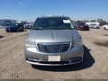 2016 Chrysler Town & Country — photo 12 of 16 | VIN 2C4RC1BG4GR199178
