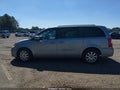 2016 Chrysler Town & Country — photo 14 of 16 | VIN 2C4RC1BG4GR199178